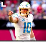 TCL S3 40S35F 40" 1080p LED HD Smart TV for $100 + free shipping