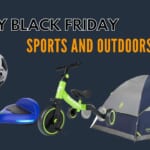 Early Black Friday Deals | Sports & Outdoors