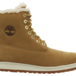 Timberland at Shoebacca: Up to 64% off + free shipping