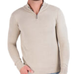 Proozy Fall Sale: Up to 82% off + $1.99 shipping w/ $75