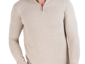 Proozy Fall Sale: Up to 82% off + $1.99 shipping w/ $75