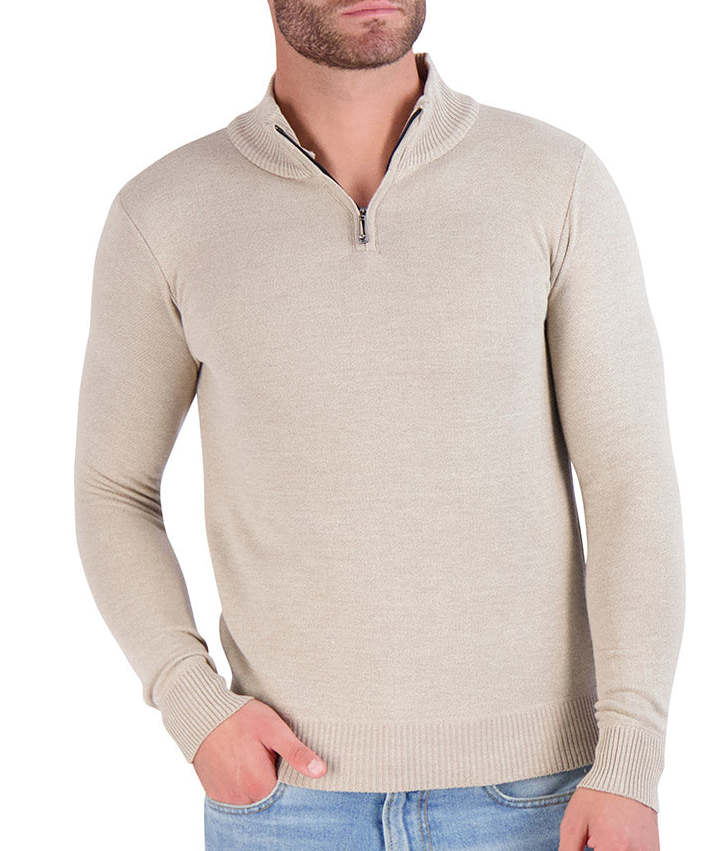 Proozy Fall Sale: Up to 82% off + $1.99 shipping w/ $75