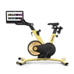 Free Beat Fit Boom Bike for $599 + free shipping