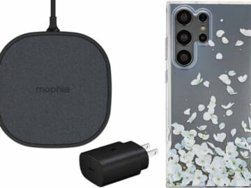 Best Buy Black Friday Cell Phone Deals: Shop Now