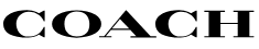 Coach Early Black Friday Deals: Up to 50% off + free shipping