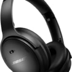 Black Friday Headphone Deals at Best Buy from $10 + free shipping