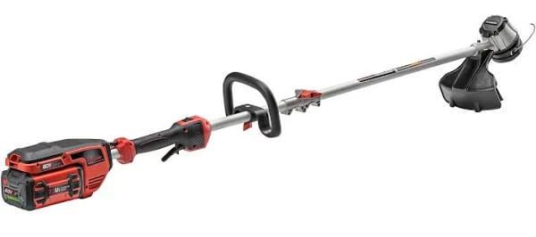 Select Outdoor Tools & Equipment at Lowe's: Up to $150 off + free shipping