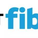 AT&T Fiber Internet: Up to $250 Visa rewards cards