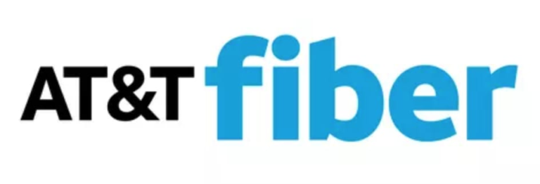 AT&T Fiber Internet: Up to $250 Visa rewards cards