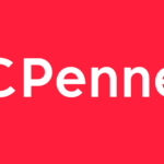 JCPenney Black Friday Deals: Up to 75% off + free shipping w/ $49