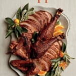 DiscountMags Holiday Gift Guide Sale: 1-year subscriptions from $5.50 + free shipping