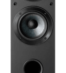 Home Audio Black Friday Deals at Best Buy: Up to 60% off + free shipping