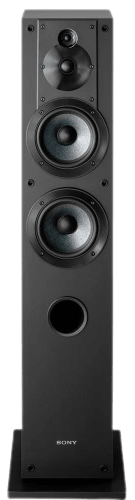 Home Audio Black Friday Deals at Best Buy: Up to 60% off + free shipping