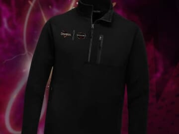 Frito Lay X Jack Links Instant Win Game