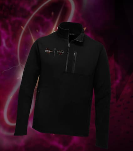 Frito Lay X Jack Links Instant Win Game