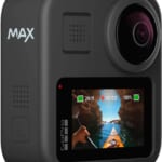 Camera and Drone Black Friday Deals at Best Buy: Up to 50% off + free shipping