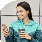 SayMore Surveys: Sign up to earn gift cards!