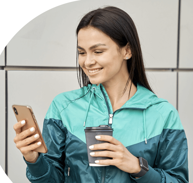 SayMore Surveys: Sign up to earn gift cards!