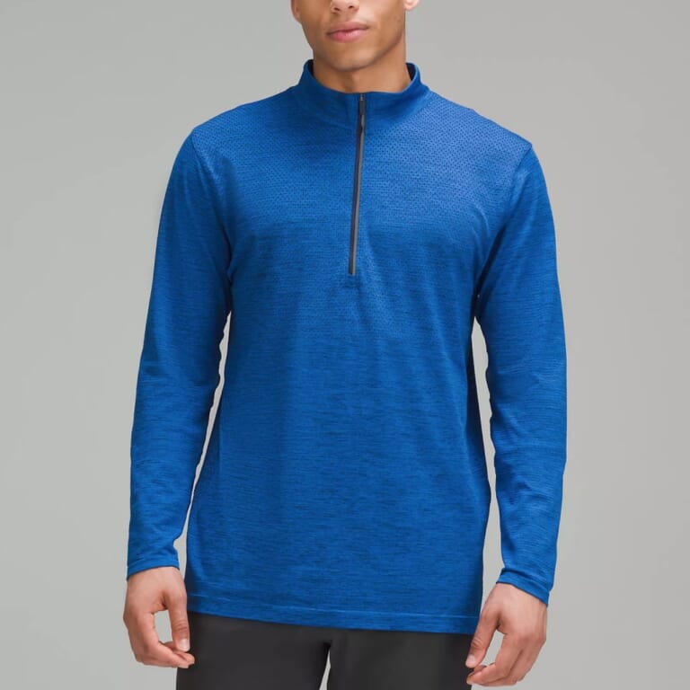 lululemon Black Friday Members Early Access Event: Up to 50% off + free shipping