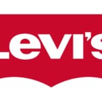 Levi's Black Friday Sale: 40% off + free shipping
