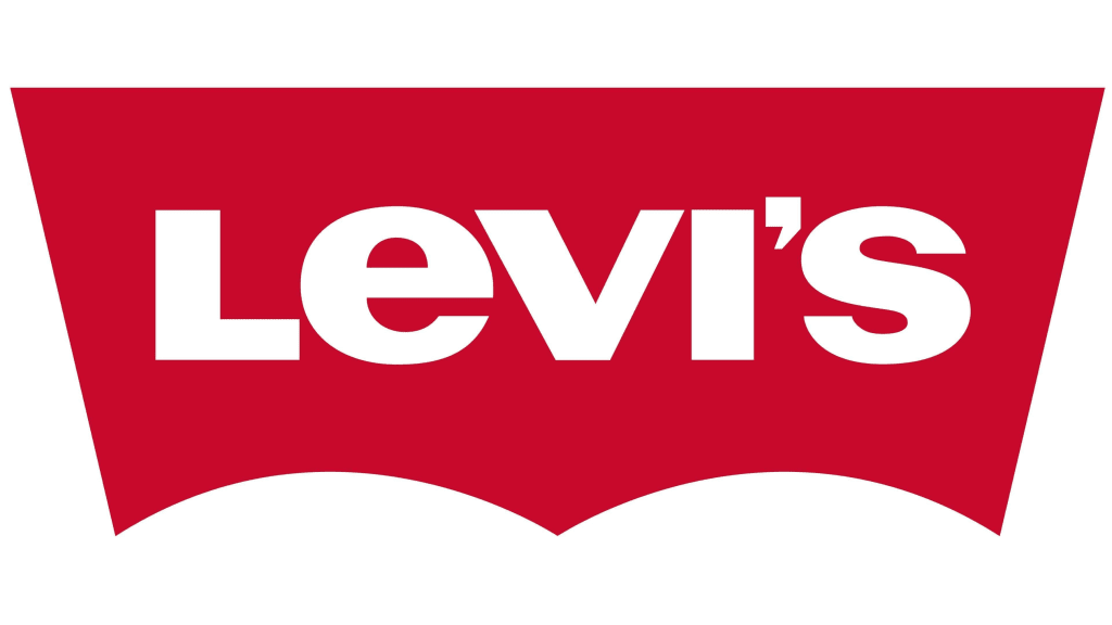 Levi's Black Friday Sale: 40% off + free shipping