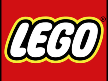 LEGO Member Deals: Up to 40% off + free shipping w/ $35