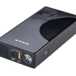 Cobra Electronics Black Friday Deals: Up to $120 off + free shipping w/ $80