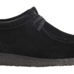 Clarks Deals at Shoebacca: Up to 70% off + free shipping