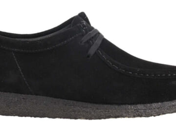 Clarks Deals at Shoebacca: Up to 70% off + free shipping