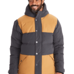 Marmot Men's Bedford Jacket for $75 + free shipping
