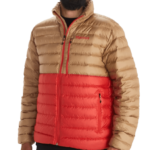 Marmot Men's Highlander Jacket for $69 + free shipping