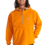 Marmot Men's '96 Active Anorak for $39 + free shipping