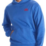 Marmot Men's Peak Hoody for $21 + free shipping
