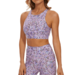 Silverwind Black Friday Sale: 40% off + free shipping w/ $70