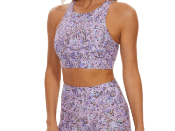 Silverwind Black Friday Sale: 40% off + free shipping w/ $70