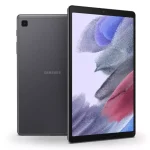 Target Black Friday! Samsung Galaxy Tab A7 Lite $99.99 (Reg. $159.99) –  8.7″ Tablet with 32GB Storage
