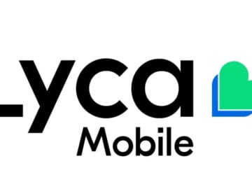 Lyca Mobile Unlimited Data, Talk, + Text Plan for $15 per month for 3 months + free shipping