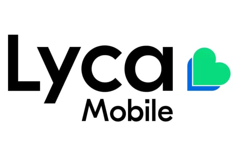 Lyca Mobile Unlimited Data, Talk, + Text Plan for $15 per month for 3 months + free shipping