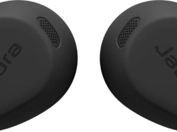 Jabra Elite 8 Active True Wireless Military Grade Earbuds for $150 + free shipping