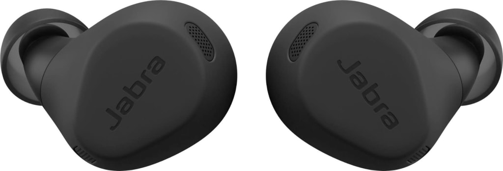 Jabra Elite 8 Active True Wireless Military Grade Earbuds for $150 + free shipping