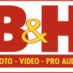 B&H Photo Video Black Friday Sale: Discounts on thousands of items + free shipping w/ $49