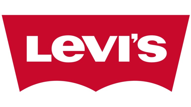 Levi's Black Friday Sale: 40% off or 50% off kids' apparel + free shipping