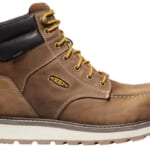 Keen Black Friday Deals at Scheels: Up to 50% off + free shipping w/ $75
