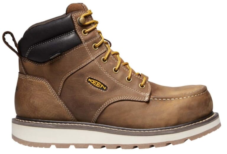 Keen Black Friday Deals at Scheels: Up to 50% off + free shipping w/ $75