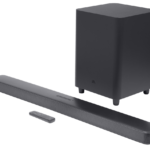 JBL Soundbar Black Friday Deals: Up to 50% off + free shipping