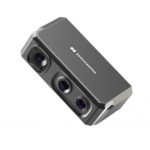 3DMakerpro Seal Lite 3D Scanner for $269 + free shipping