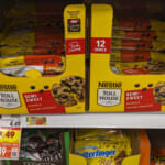 Nestle Toll House Morsels Just $2.49 At Kroger