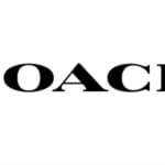 Coach Early Black Friday Deals: 50% off doorbusters + free shipping
