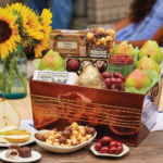 Harry & David: Season’s Favorites Sale, Save Up to 20%!