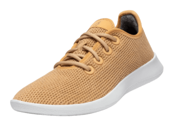 Allbirds Men's Tree Runner Shoes for $59 + free shipping w/ $75